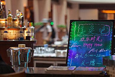 Xbox手柄定制服务推出精英手柄二代定制 更多颜色可选